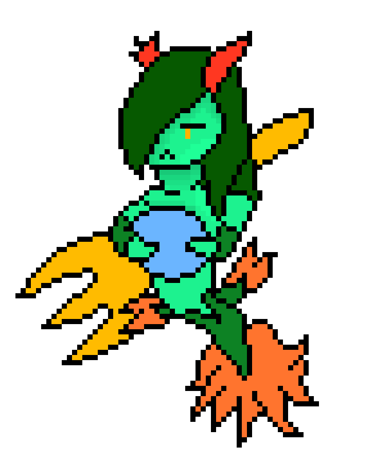 [965131] ... -Anauxieus