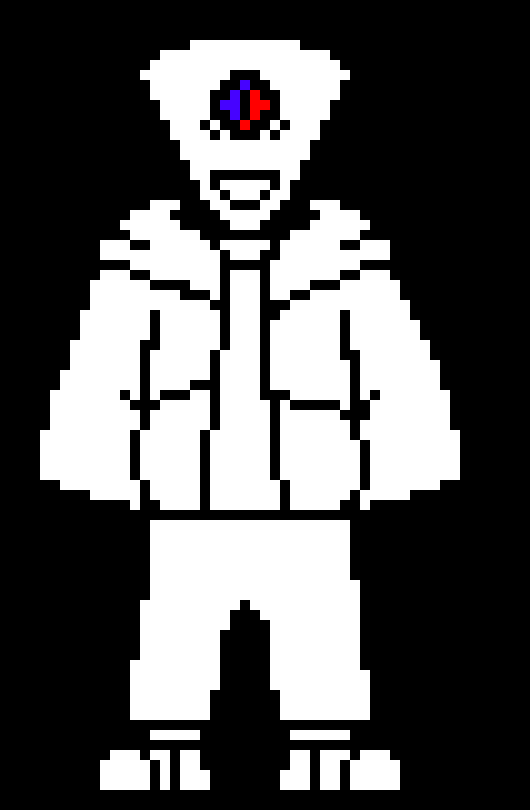 [9664c4] broken reality's rec. 