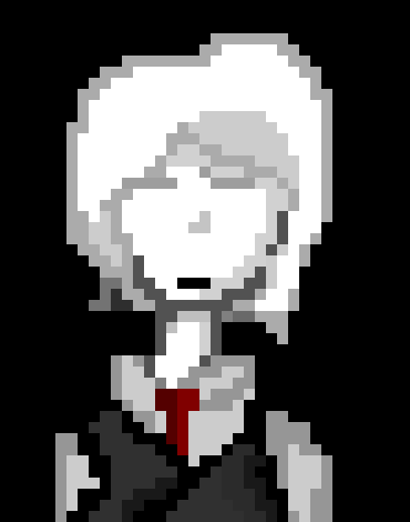 [770b82] Interesting-  