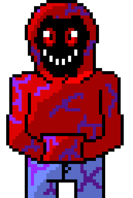 [3a33bd] BACK!!!-Omega