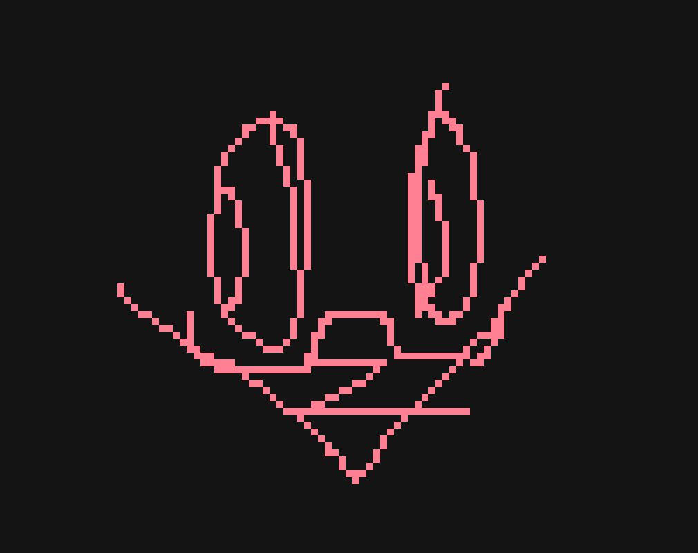 [3c7082] https://soundcloud.com/funkadelix-805377406/leaked-funkadelix-ost