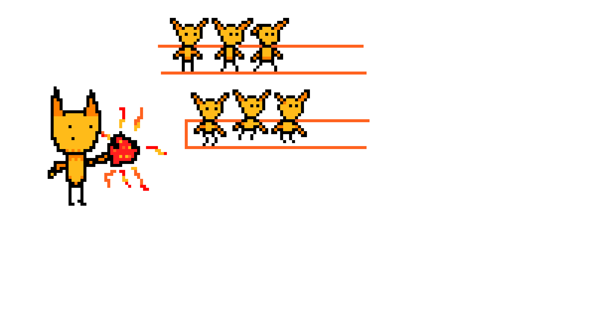 [9664c4] Game Assets