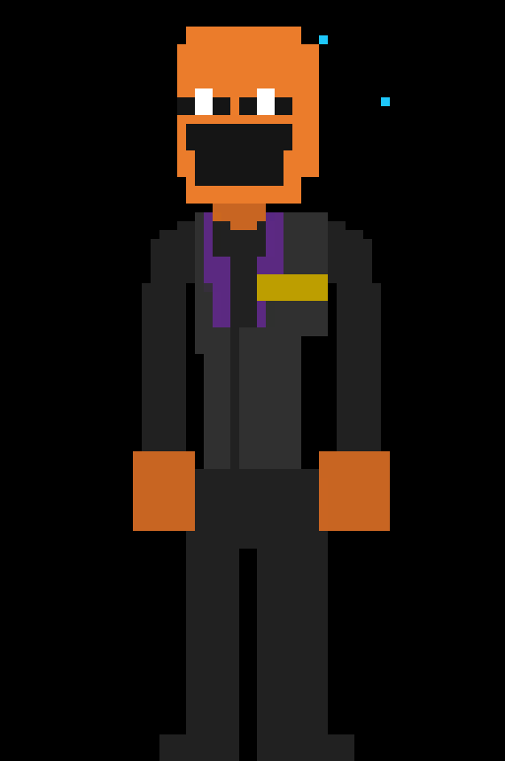 [1375db] i have sprite request-MOAU