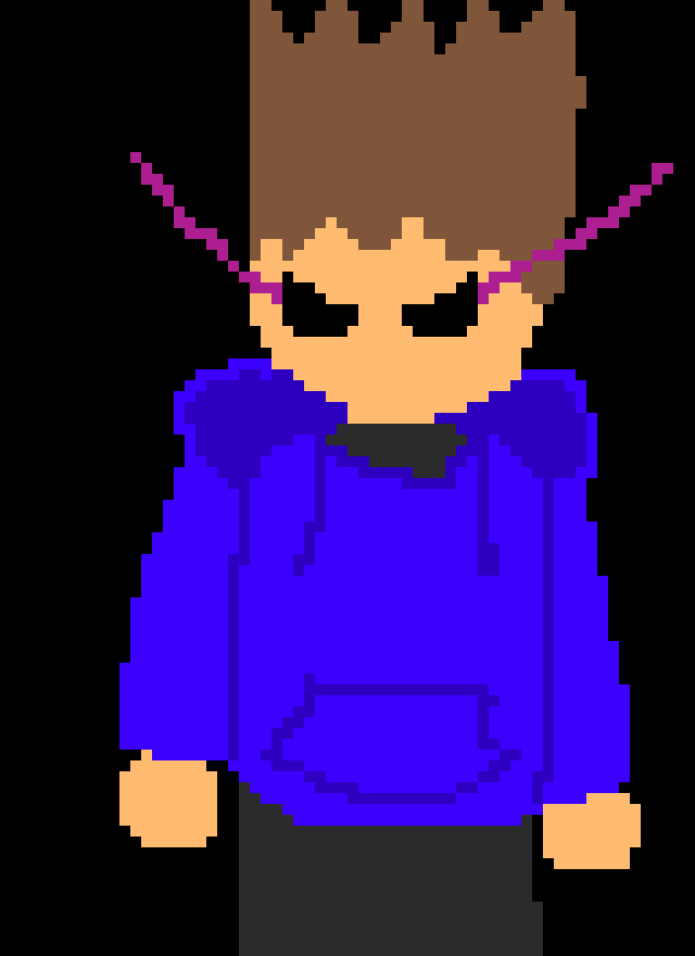 [3fcaee] ( comes back ) fine - tom