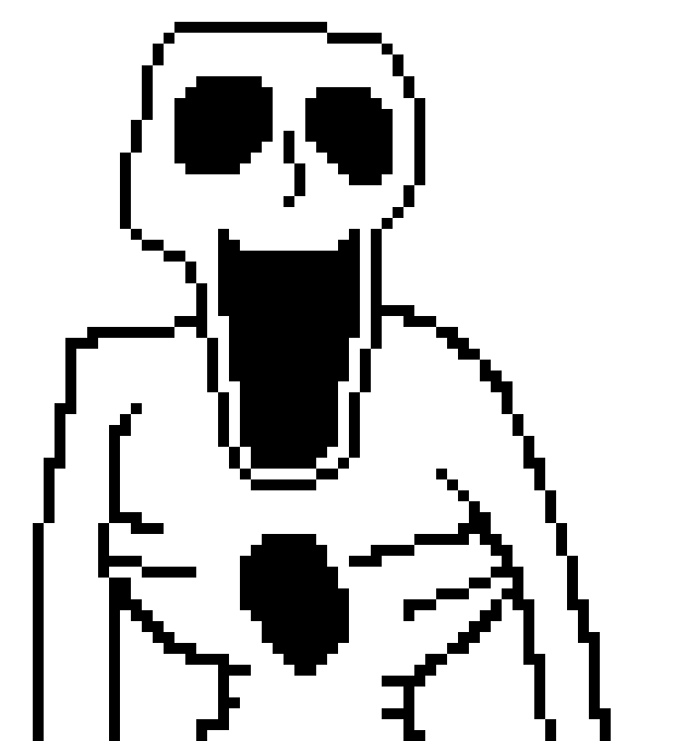 [450a4c] are we ready for scp rp? -MOAU
