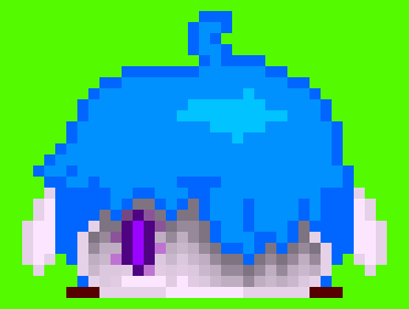 [c8bb2d] -desc plays-