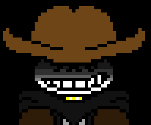 [c7b058] god damn freak.. *pulls out revolver and shoots madness's buddy in the leg* 