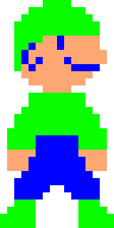 [839b97] Mmmmmmm I sorta regret this...