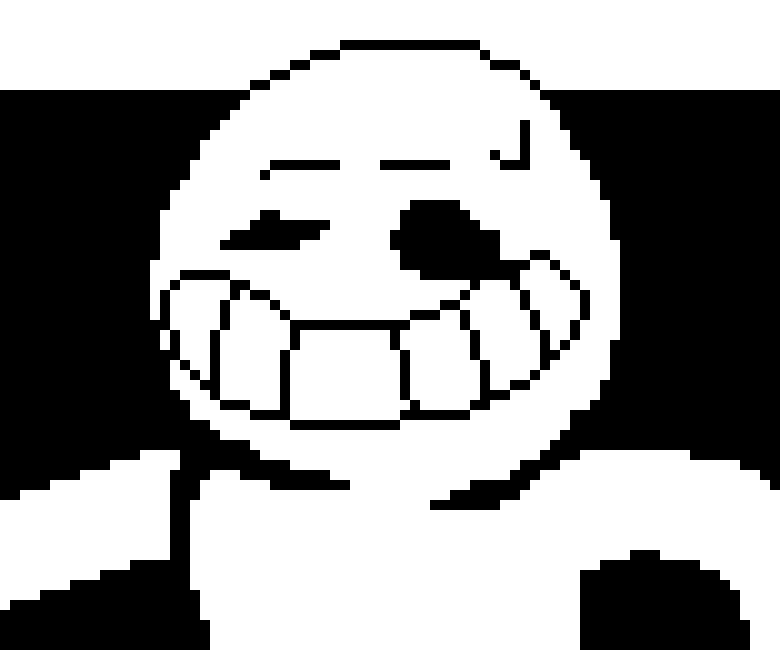 [e25ae6] .  .  .  .  .  .  .  .  .