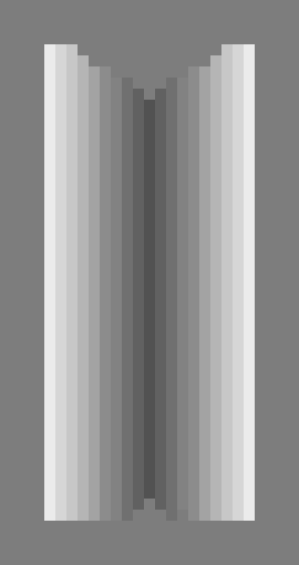 [fb7182]  VRROOOO!! :DR