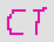 [f489b2] the lyrics are catchy - CT