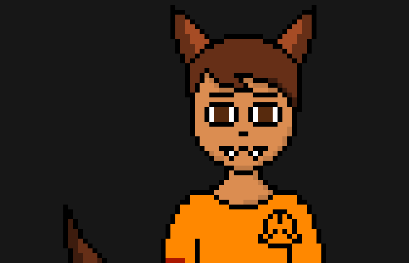 [5fd880] don't use the cake, it seem helpful*makes sunky do heal prayer on me*