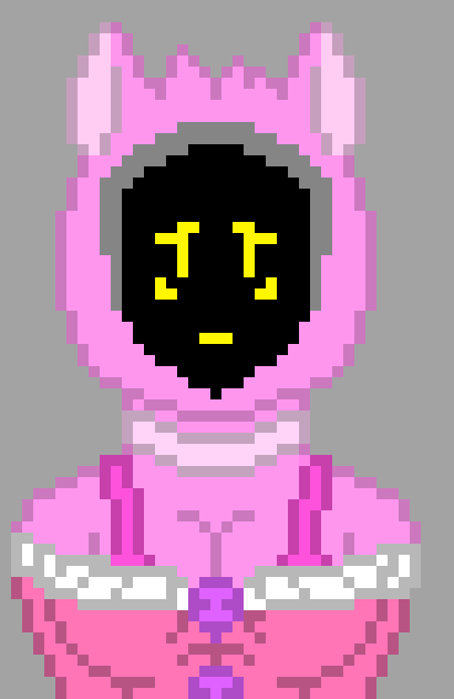 [c91422] A-Are you ok Ez? 