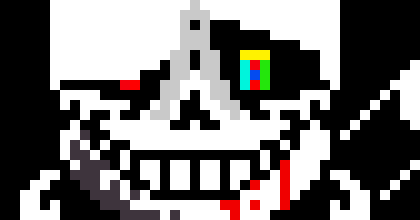 [2fbf6b] honestly.. -cough- does it look like it?