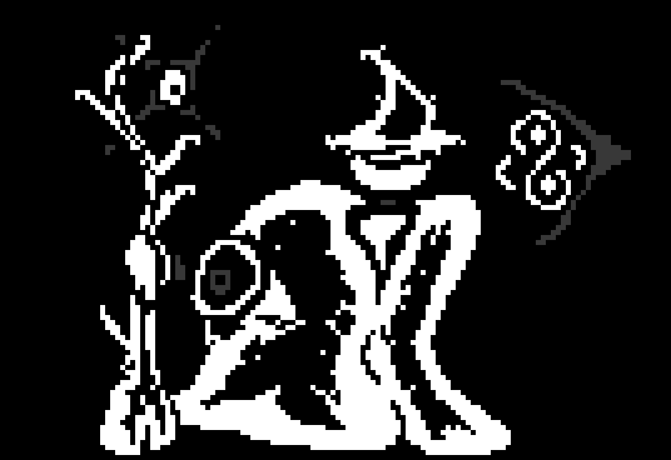 [a171a8] megajick upd