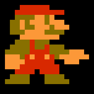 [72c467] did you know calling somebody bad name is rude   -Fmario (GodmFrisk)