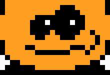 [11a9d7] Why is so many people rping in the Alleyway? -pump