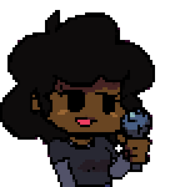 [20335a] aww thx -jase