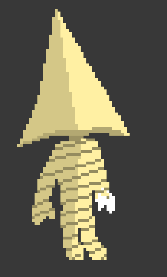 [792c84] *shakes his hand trying to get the white goop off* ((DONT TAKE THIS THE WRONG WAY)) -Gnome