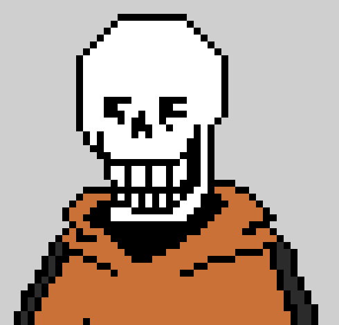 [e8dd50] * Looks down at Ethan. *  " dude, are you okay? "