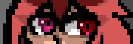 [4ad884] I was talking to my twin