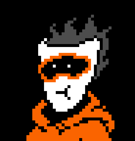 [c8bb2d] . . . . . . . . . . . . . . . . . . . . . . . . . . . . . . . . . . . . . . . . . . . . . . . . . . . . . . . . . . . . . . . . . . . . . . . . . . . . . . . . . . . . . . . .