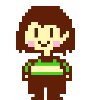 [1ea05f] errrrrr cool 2 sides