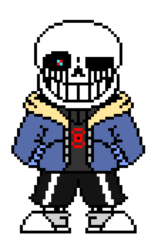 [1ae37b] Killer Sans