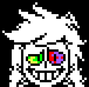 [95be89] [[Fine... But you`ll have to give me a moment, cause this stuff does take a moment to post.....]]