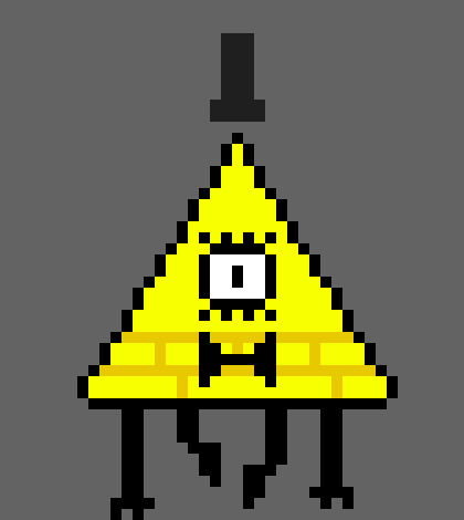 [5101cd] *follows switch*