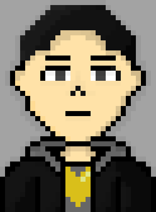 [95be89] [[Shading... Terrie`s, attempt...]]