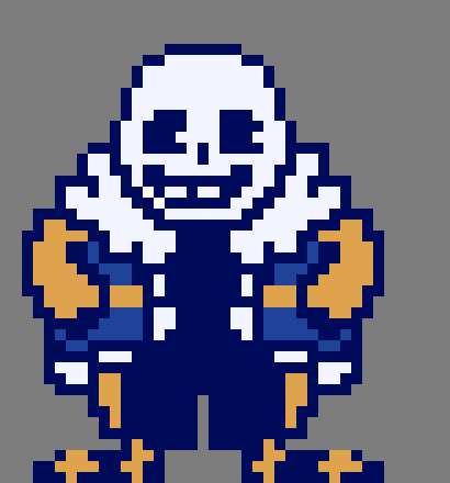 [a15fe2] [[Awesome!]]