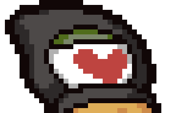 [b0303f] *Jacques sets out to return to the Lovely camp stationed in PAM city* - Jacques