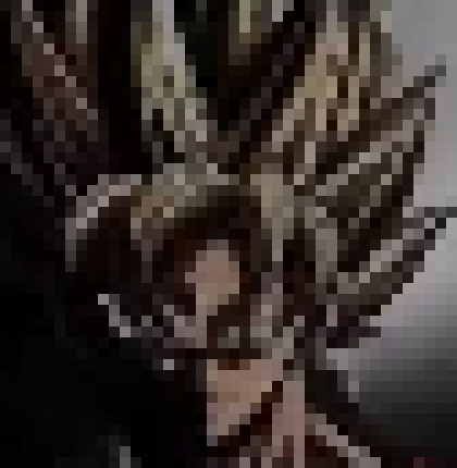 [9d1bb4] tf is wrong with me LMAO