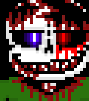 [dd36b6] Well I think I had to *pats Multi*