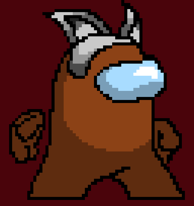 [bd2477] it ok-wolf god