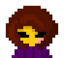 [a34ade] ...sigh, guess i should just spectate now, nobody is listening to me anyway. [Silently Starts to Spectate]