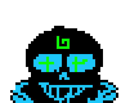 [9d6fee] ....is it me or is it suddenly lot more....quiet than before?