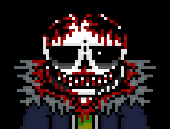 [57dac4] *pushes him* you can flee now