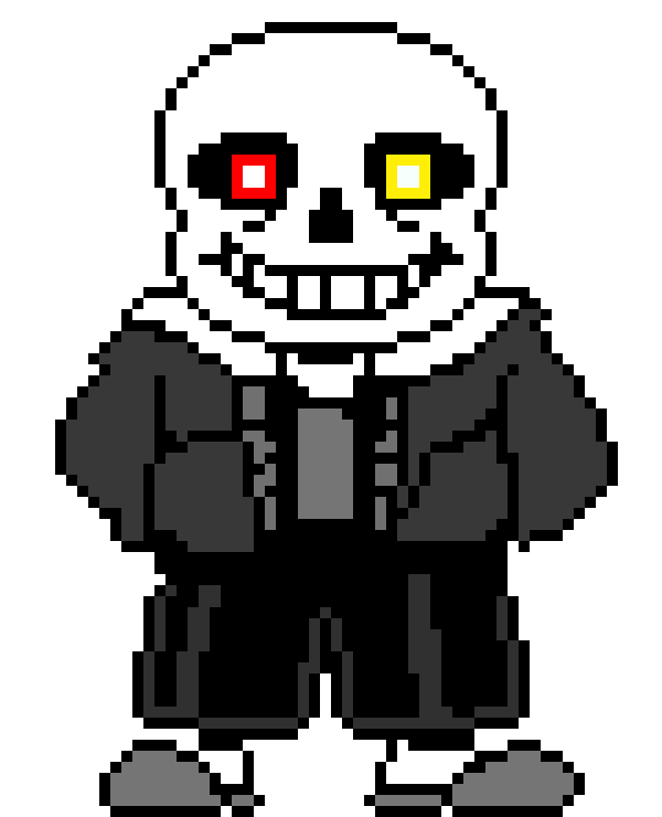 [a1018a] Extracted sans