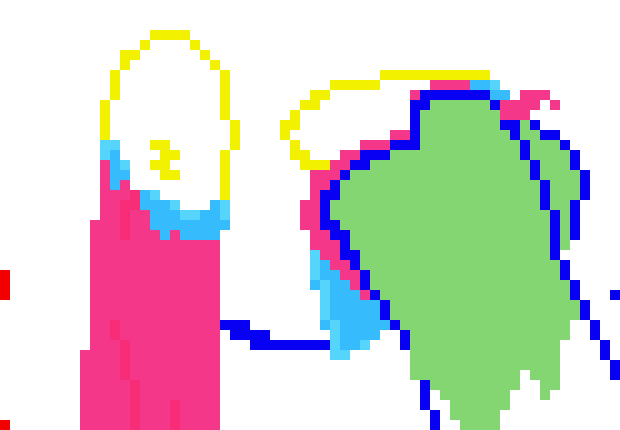 [816c09] I just need to go home- get in my bed and curl up into a ball to be forgotten.