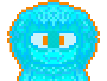 [a228fa] Yep. I have some weird obsession with Spiders. -T