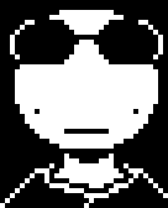 [4edc7b] i legit laughed so hard when he called you Vore and shit.