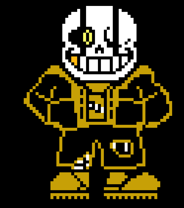 [4fbda4] ok this face to work dst- Evan