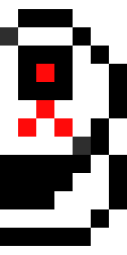 [761304] let go of my partner -???