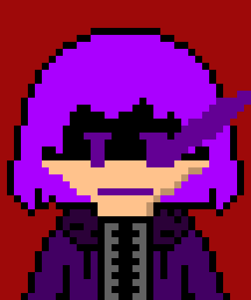 [3354ce] Who the hell are you shooting at officers?