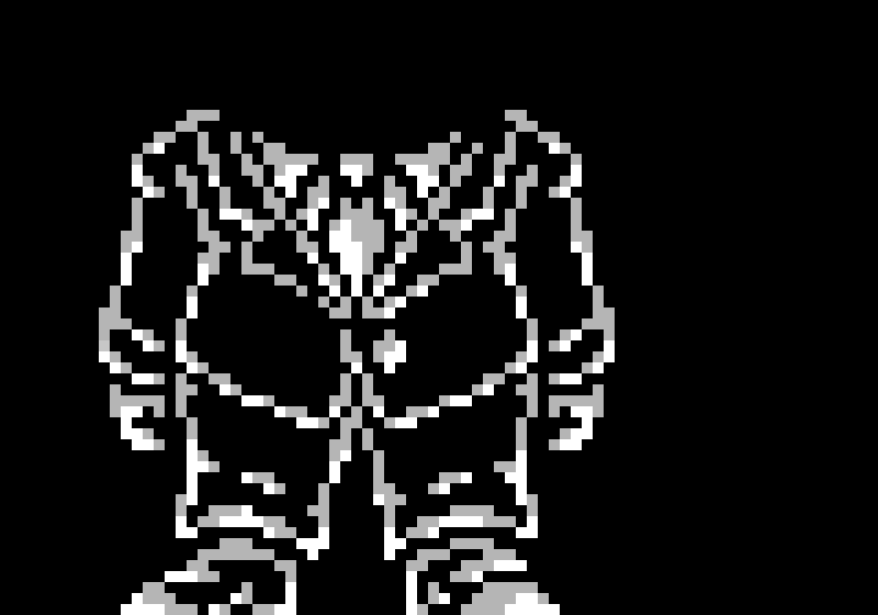 [c8376b] under mafia sans outfit d o n e. -cleetus 