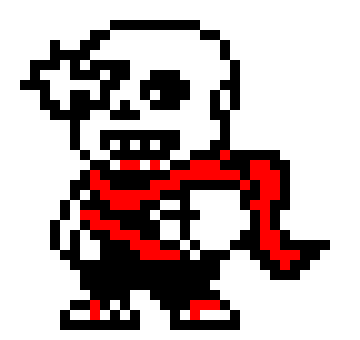 [dbccd6] *she even had an encounter against infected. i was watching from the VOID the entire time too