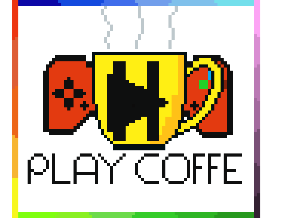 [9664c4] Kassandra 27