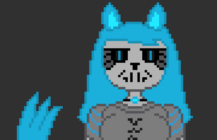 [4fbda4] what is are purpose?-genderswap Evan